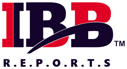 IBB Reports